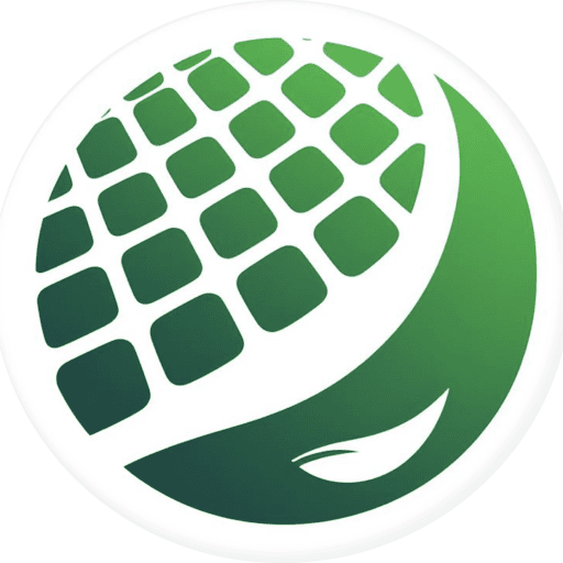 Green Star Solar