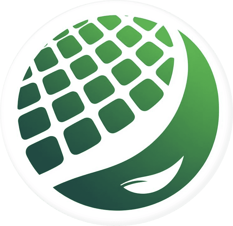 Green Star Solar